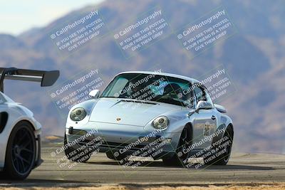 media/Mar-16-2025-Speed Ventures CVR (Sun) [[04681430d3]]/2-Orange Group/Session 2 (Turn 9)/